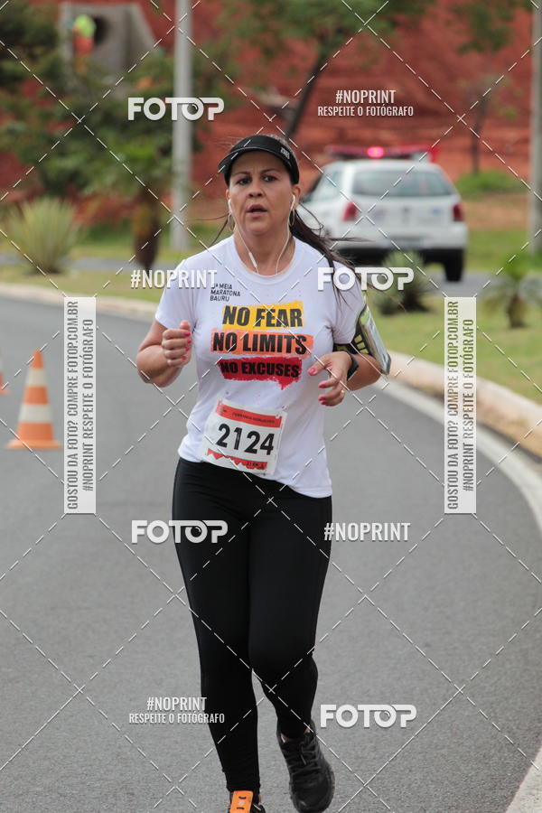 Compra tus fotos del evento6� Meia Maratona de Bauru En Fotop