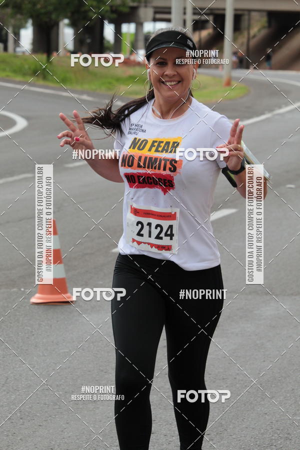 Compra tus fotos del evento6� Meia Maratona de Bauru En Fotop