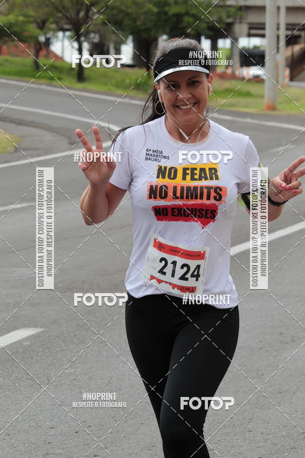 Compra tus fotos del evento6� Meia Maratona de Bauru En Fotop