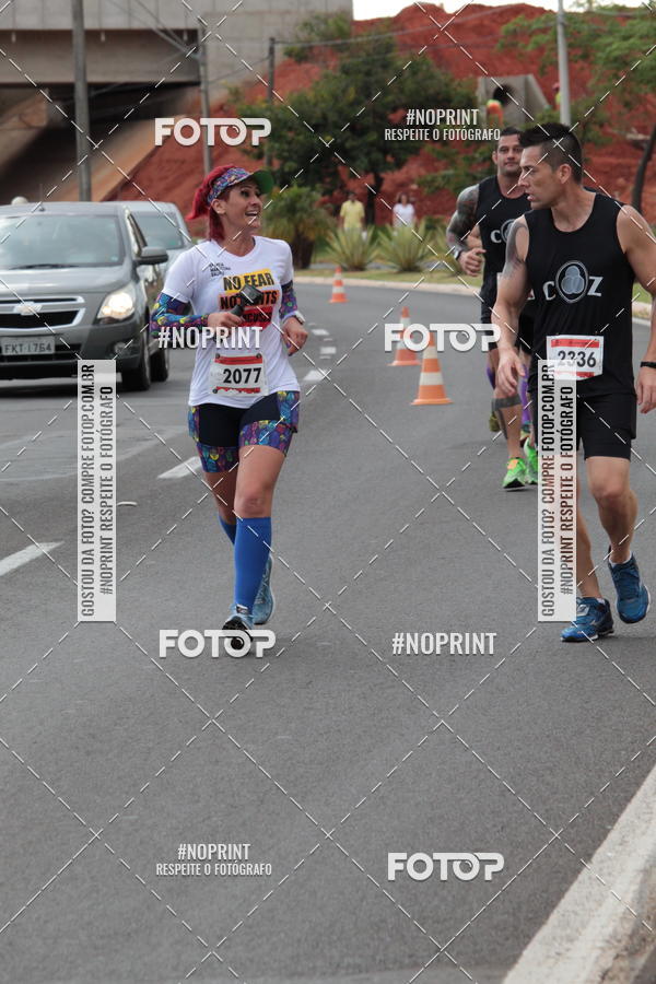 Buy your photos of the event6� Meia Maratona de Bauru on Fotop