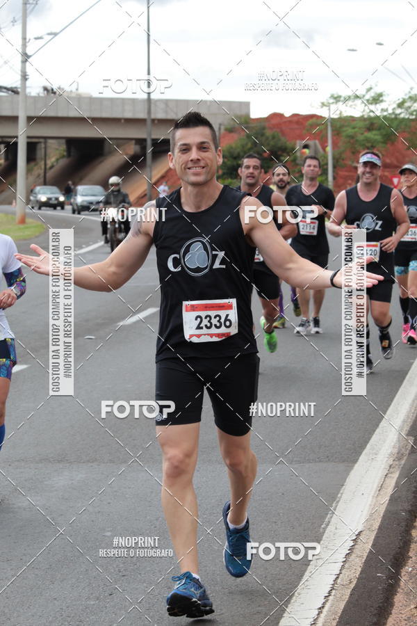 Compra tus fotos del evento6� Meia Maratona de Bauru En Fotop