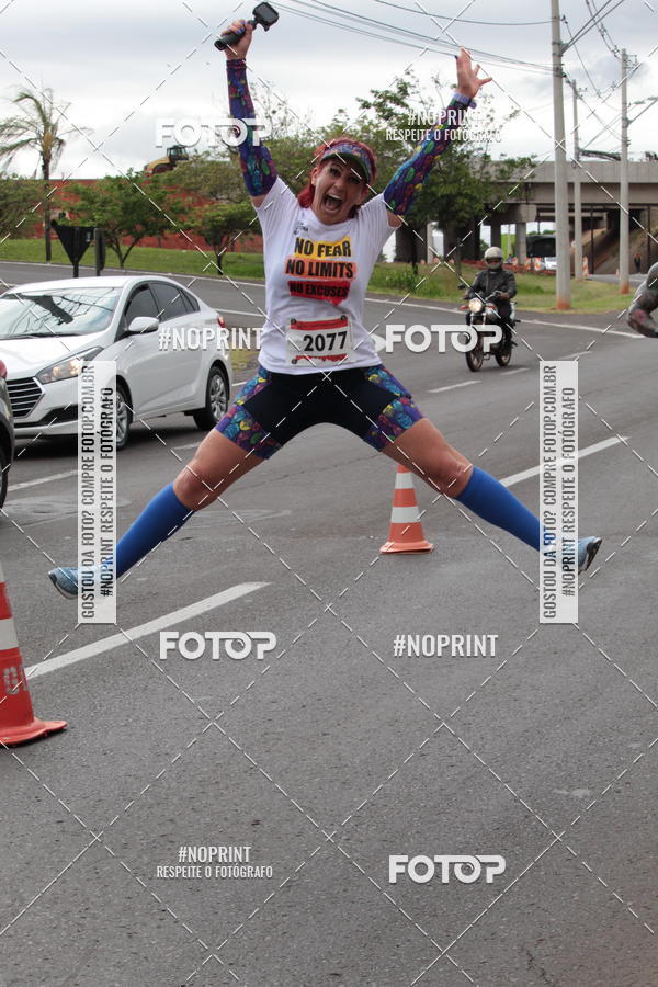 Compra tus fotos del evento6� Meia Maratona de Bauru En Fotop