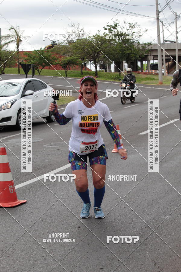 Buy your photos of the event6� Meia Maratona de Bauru on Fotop