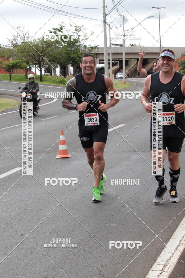 Buy your photos of the event6� Meia Maratona de Bauru on Fotop