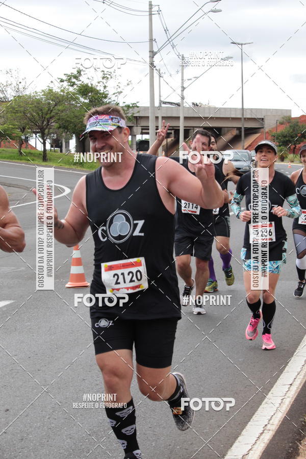 Achetez vos photos de l'�v�nement6� Meia Maratona de Bauru sur Fotop