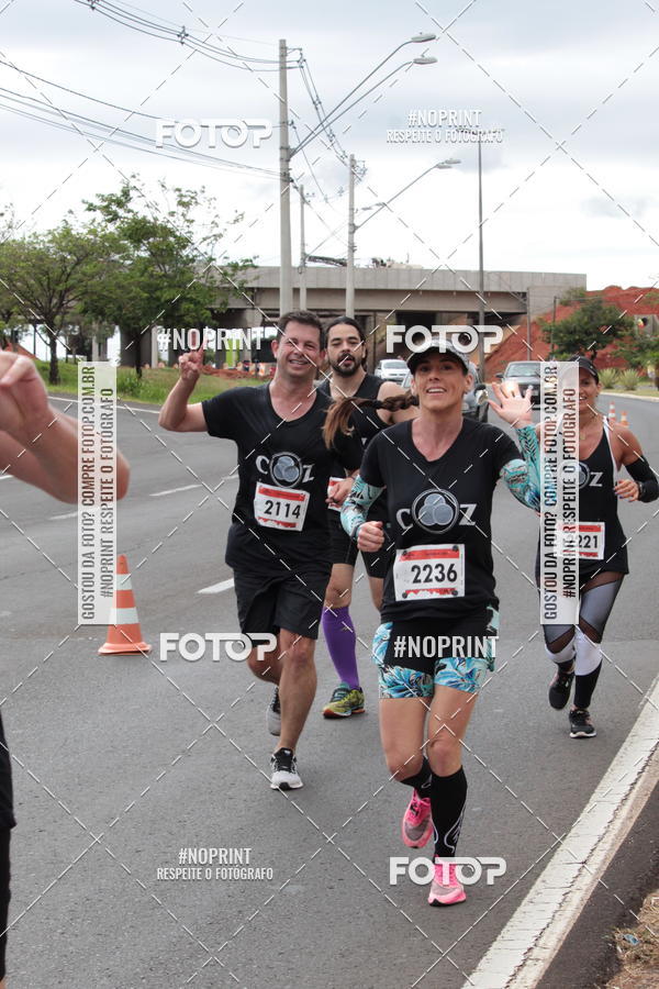 Compre as suas fotos do evento6� Meia Maratona de Bauru no Fotop