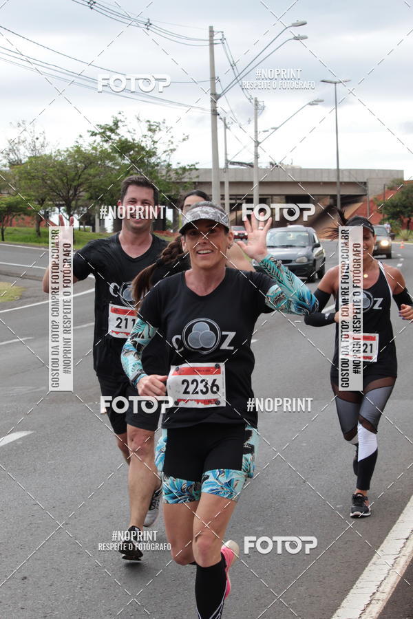 Compre as suas fotos do evento6� Meia Maratona de Bauru no Fotop