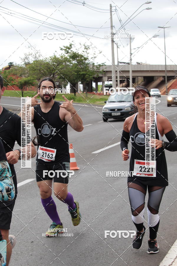 Achetez vos photos de l'�v�nement6� Meia Maratona de Bauru sur Fotop