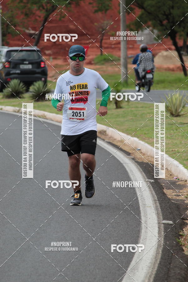 Achetez vos photos de l'�v�nement6� Meia Maratona de Bauru sur Fotop