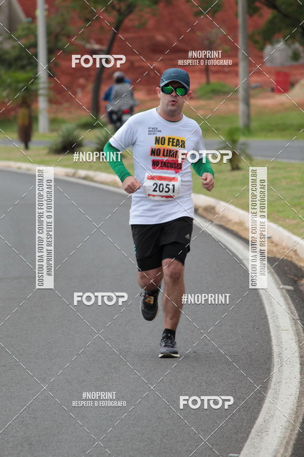 Compre as suas fotos do evento6� Meia Maratona de Bauru no Fotop