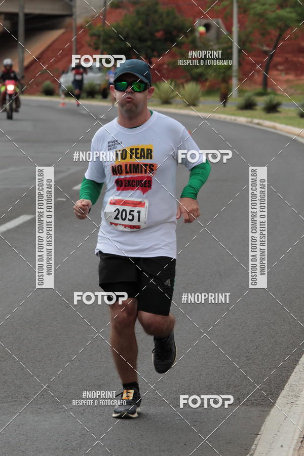 Compre as suas fotos do evento6� Meia Maratona de Bauru no Fotop