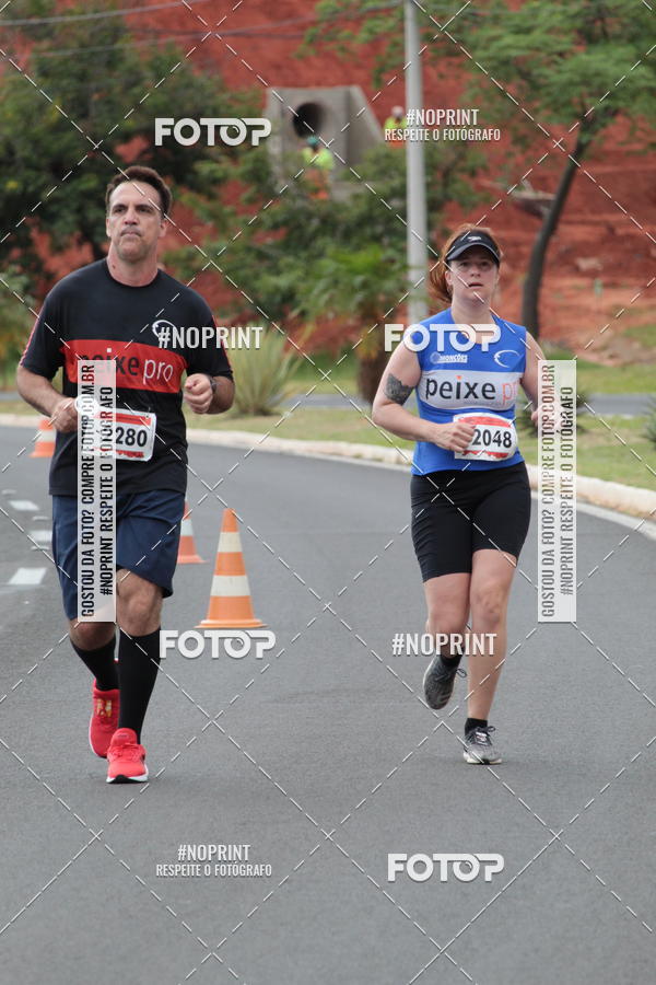 Compre as suas fotos do evento6� Meia Maratona de Bauru no Fotop