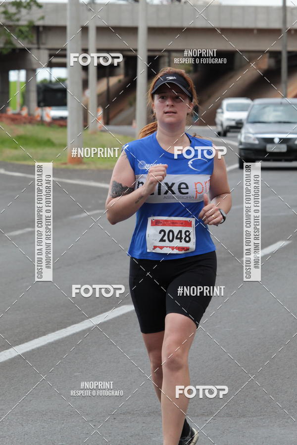 Compre as suas fotos do evento6� Meia Maratona de Bauru no Fotop