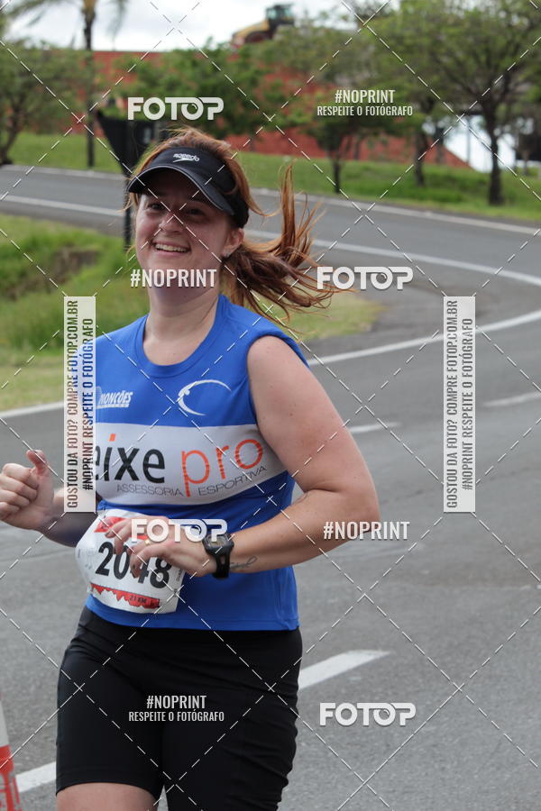 Compre as suas fotos do evento6� Meia Maratona de Bauru no Fotop