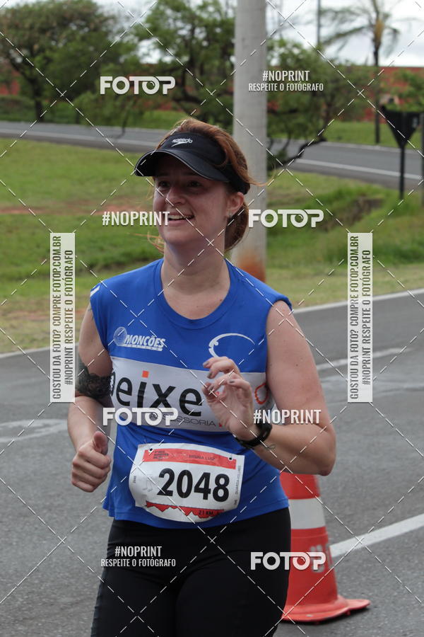 Compre as suas fotos do evento6� Meia Maratona de Bauru no Fotop