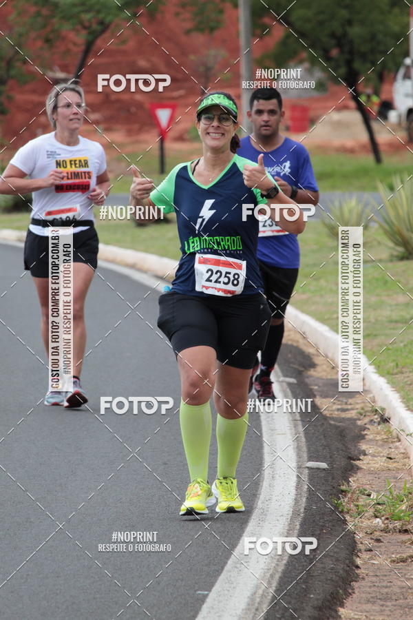Compre as suas fotos do evento6� Meia Maratona de Bauru no Fotop