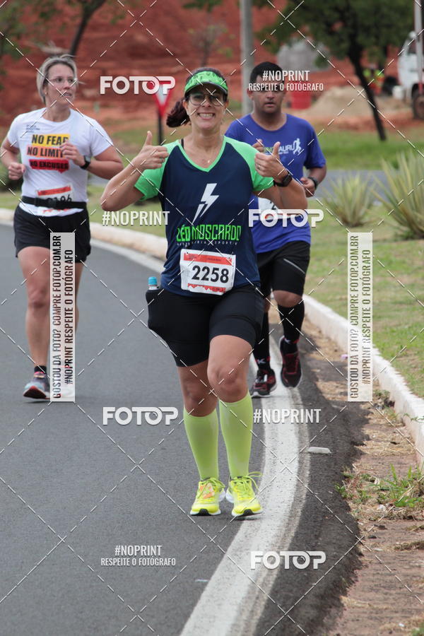 Compre as suas fotos do evento6� Meia Maratona de Bauru no Fotop