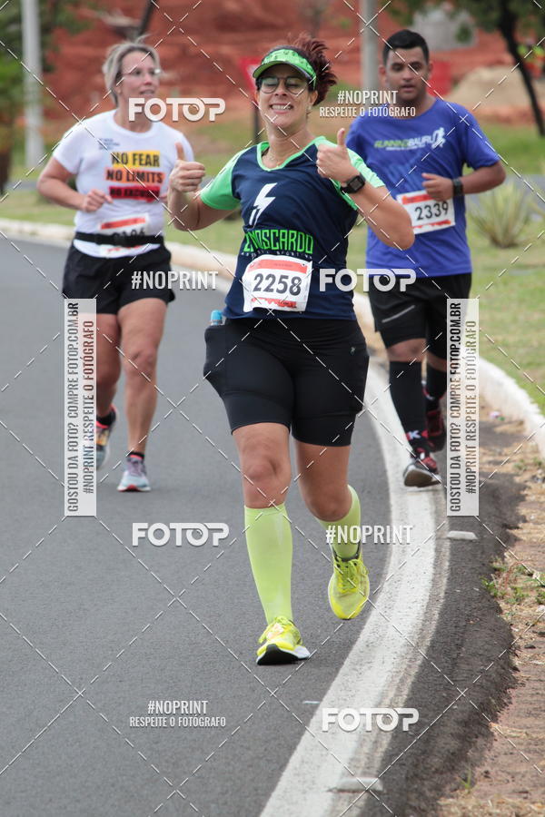 Achetez vos photos de l'�v�nement6� Meia Maratona de Bauru sur Fotop