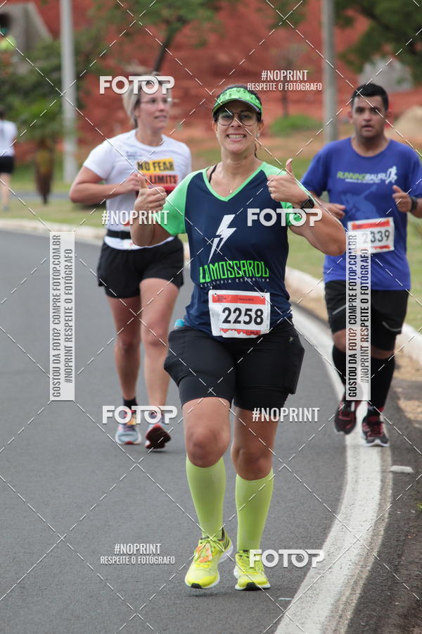Compre as suas fotos do evento6� Meia Maratona de Bauru no Fotop
