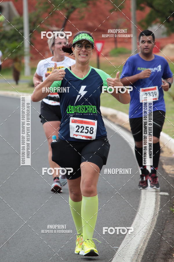 Compre as suas fotos do evento6� Meia Maratona de Bauru no Fotop