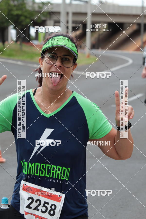 Achetez vos photos de l'�v�nement6� Meia Maratona de Bauru sur Fotop