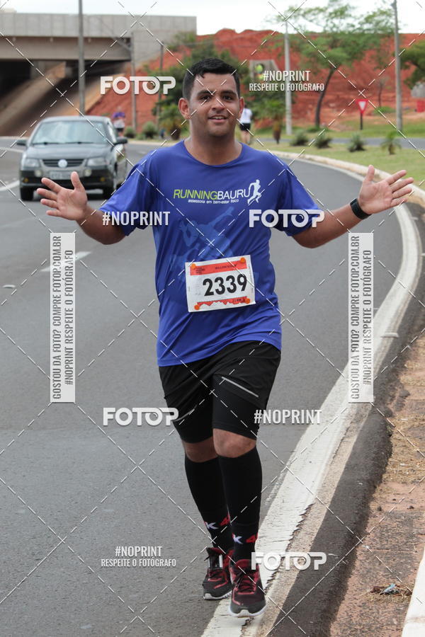 Achetez vos photos de l'�v�nement6� Meia Maratona de Bauru sur Fotop