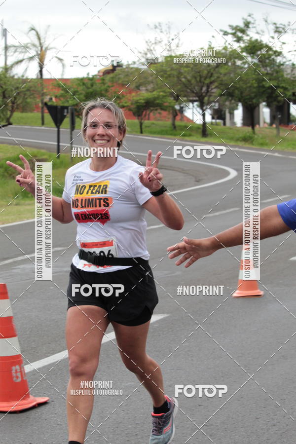 Achetez vos photos de l'�v�nement6� Meia Maratona de Bauru sur Fotop