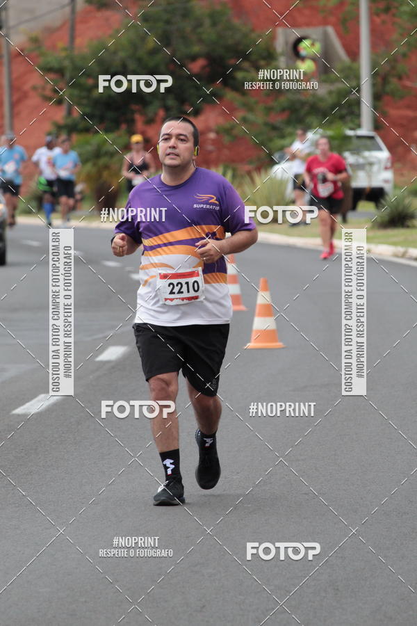 Achetez vos photos de l'�v�nement6� Meia Maratona de Bauru sur Fotop