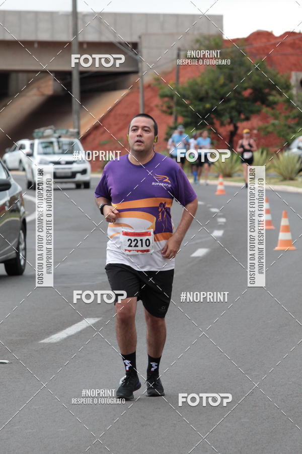 Compre as suas fotos do evento6� Meia Maratona de Bauru no Fotop