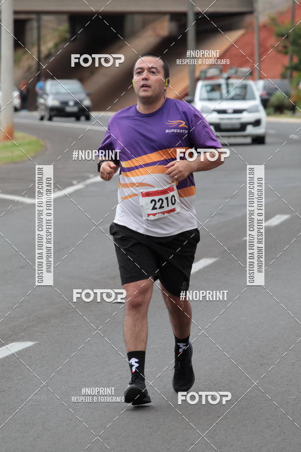 Compre as suas fotos do evento6� Meia Maratona de Bauru no Fotop