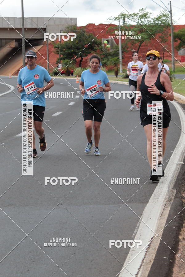 Compre as suas fotos do evento6� Meia Maratona de Bauru no Fotop