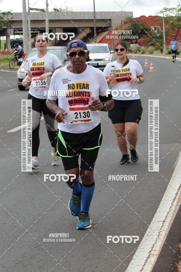 Compre as suas fotos do evento6� Meia Maratona de Bauru no Fotop