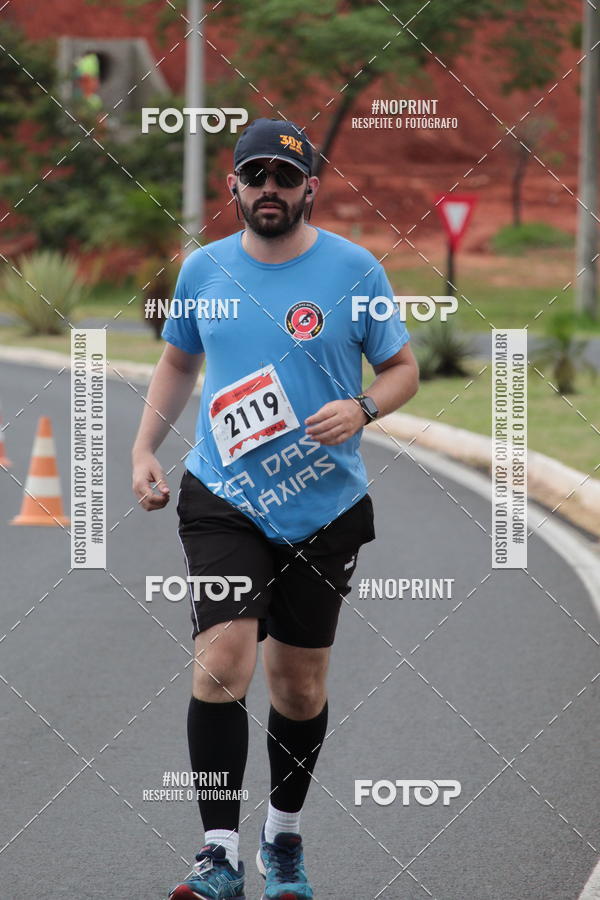 Compre as suas fotos do evento6� Meia Maratona de Bauru no Fotop