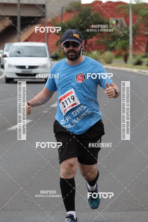 Compre as suas fotos do evento6� Meia Maratona de Bauru no Fotop