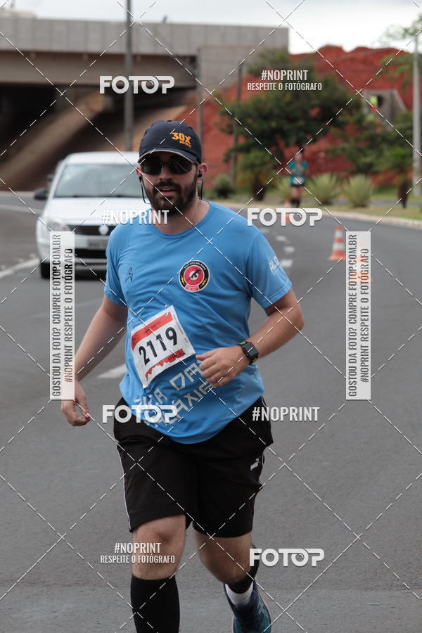 Compre as suas fotos do evento6� Meia Maratona de Bauru no Fotop