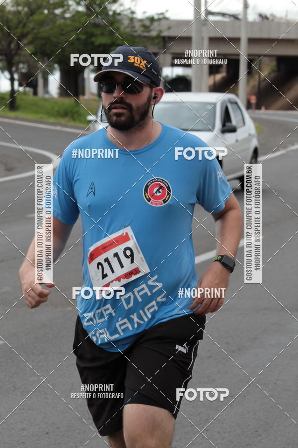 Compre as suas fotos do evento6� Meia Maratona de Bauru no Fotop