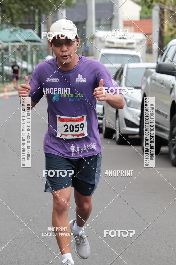 Compre as suas fotos do evento6� Meia Maratona de Bauru no Fotop