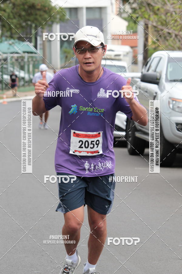Compre as suas fotos do evento6� Meia Maratona de Bauru no Fotop