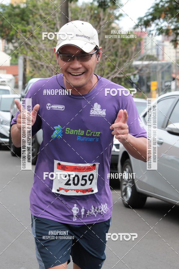 Compre as suas fotos do evento6� Meia Maratona de Bauru no Fotop