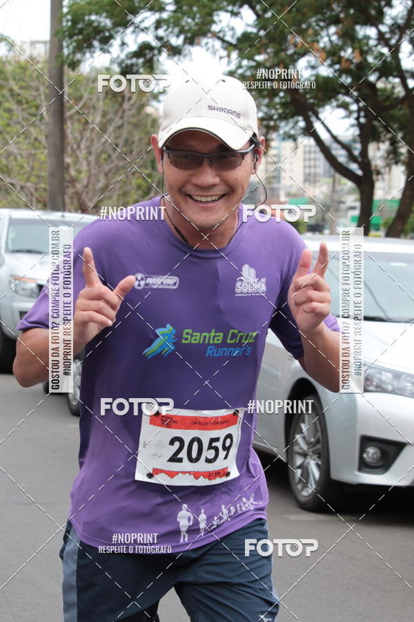 Compre as suas fotos do evento6� Meia Maratona de Bauru no Fotop