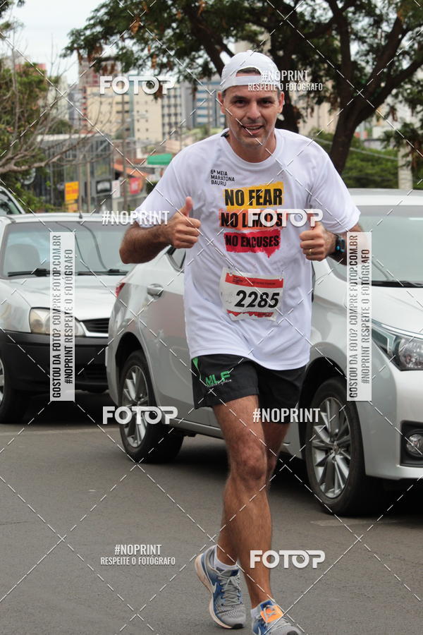 Compra tus fotos del evento6� Meia Maratona de Bauru En Fotop