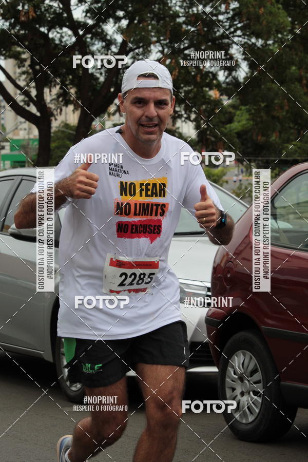 Compra tus fotos del evento6� Meia Maratona de Bauru En Fotop