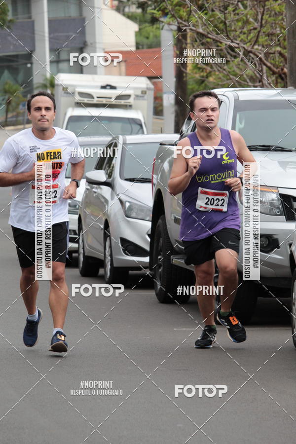 Compre as suas fotos do evento6� Meia Maratona de Bauru no Fotop