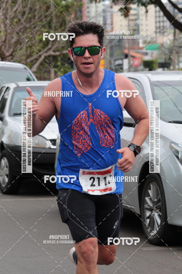 Compre as suas fotos do evento6� Meia Maratona de Bauru no Fotop