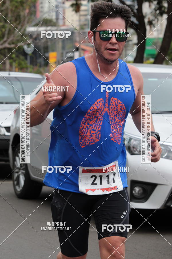 Compre as suas fotos do evento6� Meia Maratona de Bauru no Fotop