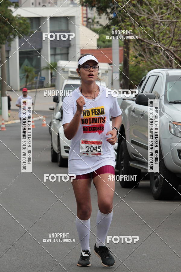 Compre as suas fotos do evento6� Meia Maratona de Bauru no Fotop
