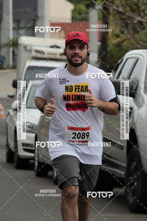 Achetez vos photos de l'�v�nement6� Meia Maratona de Bauru sur Fotop