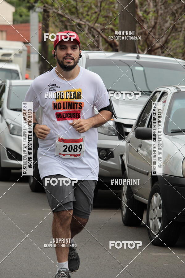 Achetez vos photos de l'�v�nement6� Meia Maratona de Bauru sur Fotop