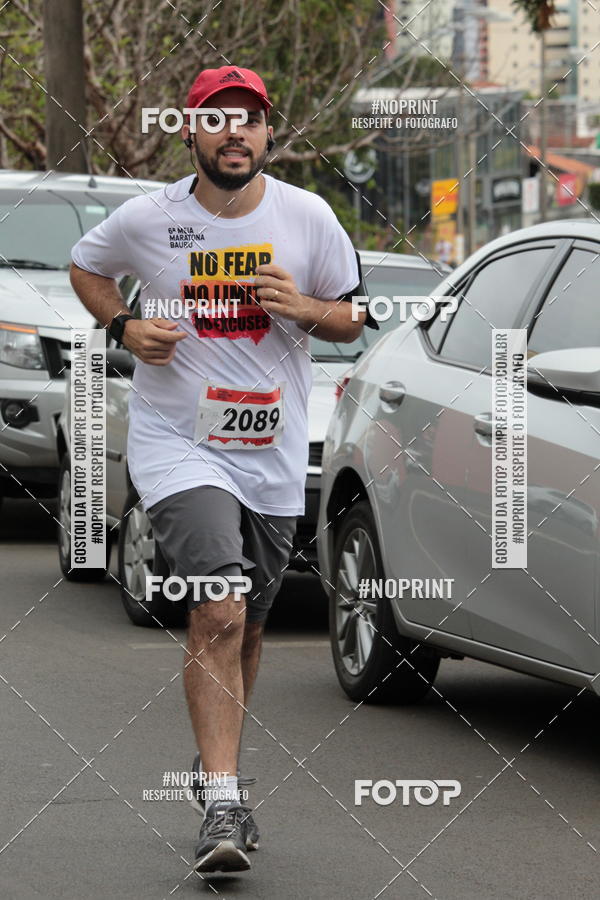 Achetez vos photos de l'�v�nement6� Meia Maratona de Bauru sur Fotop