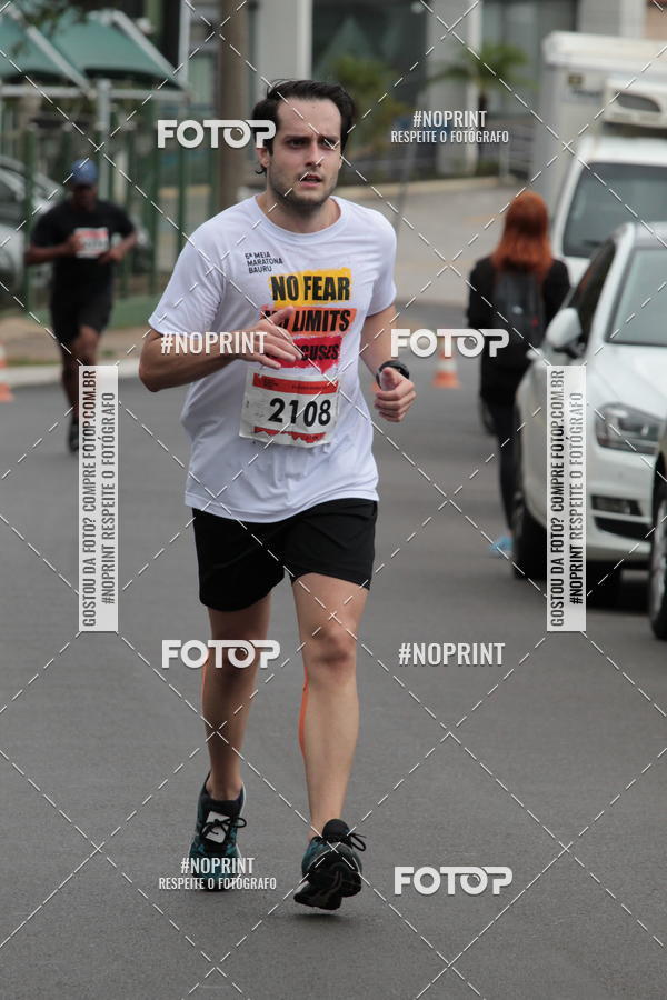 Achetez vos photos de l'�v�nement6� Meia Maratona de Bauru sur Fotop